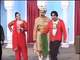 New Funny Clips Pakistani Punjabi Stage Drama video2013 Best Comedy _ Tune.pk