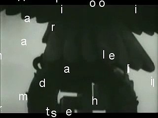 Hitler's Imperial March