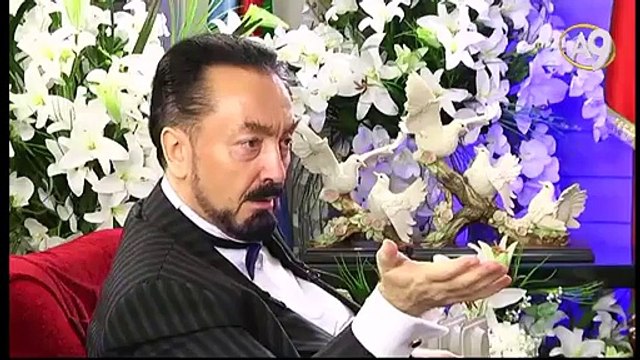 Şehit ve gazi ailelerinin bölünme tehlikesine karşı seslerini duyurmaları gerekir