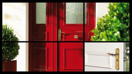 Presentation-gamme-portes-Fichet