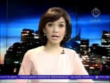 Video Mesum Siswi SMKN Probolinggo, Jawa Timur Beredar [15 Juni 2013]