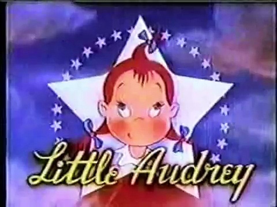 Katie bunny says