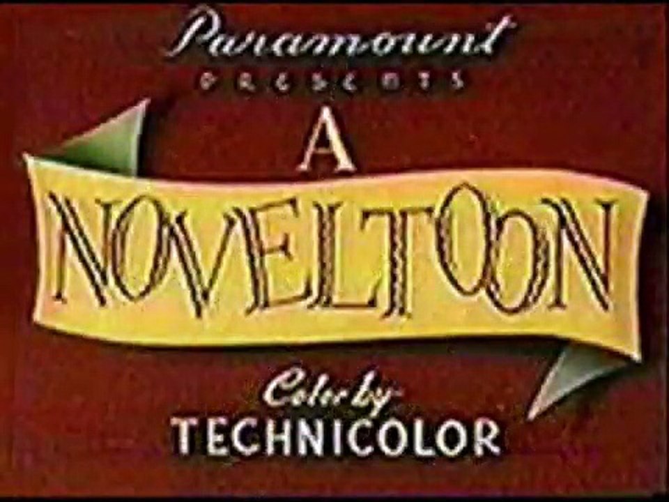 Hold the lions please