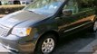 2012 Chrysler Town & Country #P7272 in Roswell Atlanta, GA - SOLD