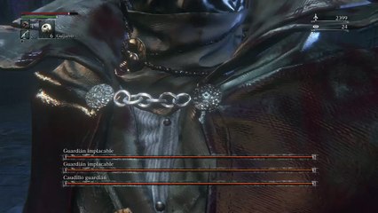 Bloodborne™_15