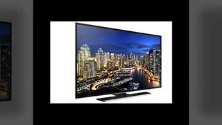 [DISCOUNT] Samsung UN40HU6950 40-Inch 4K Ultra HD 60Hz Smart LED TV (2014 Model)