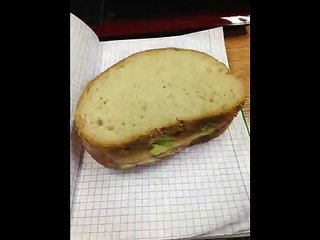 FIlm Poklatkowy 6969 420 blaze it