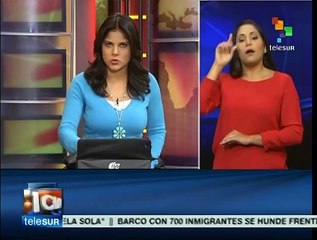 Fidel Castro vota este domingo de elección en Cuba