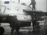 Яковлев Як-36/38/141 Yak-36/38/141  ч.2/pt.2