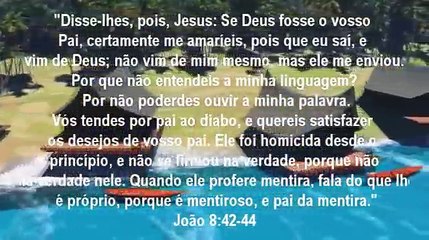 A CARTA DE AMOR DO PAI PARA O FILHO (LINDA MENSAGEM)