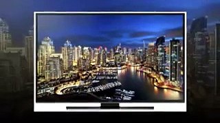BEST DEAL Samsung UN40HU6950 40-Inch 4K Ultra HD 60Hz Smart LED TV (2014 Model)