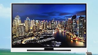 [SPECIAL DISCOUNT] Samsung UN40HU6950 40-Inch 4K Ultra HD 60Hz Smart LED TV (2014 Model)