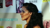 Red Carpet of 'Grazia Cover Girl Hunt Finale' With Neha Dhupia, Esha Gupta & Other Celebs-2