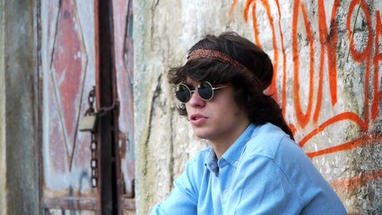 Sonhos - Pedro Lemos 2013