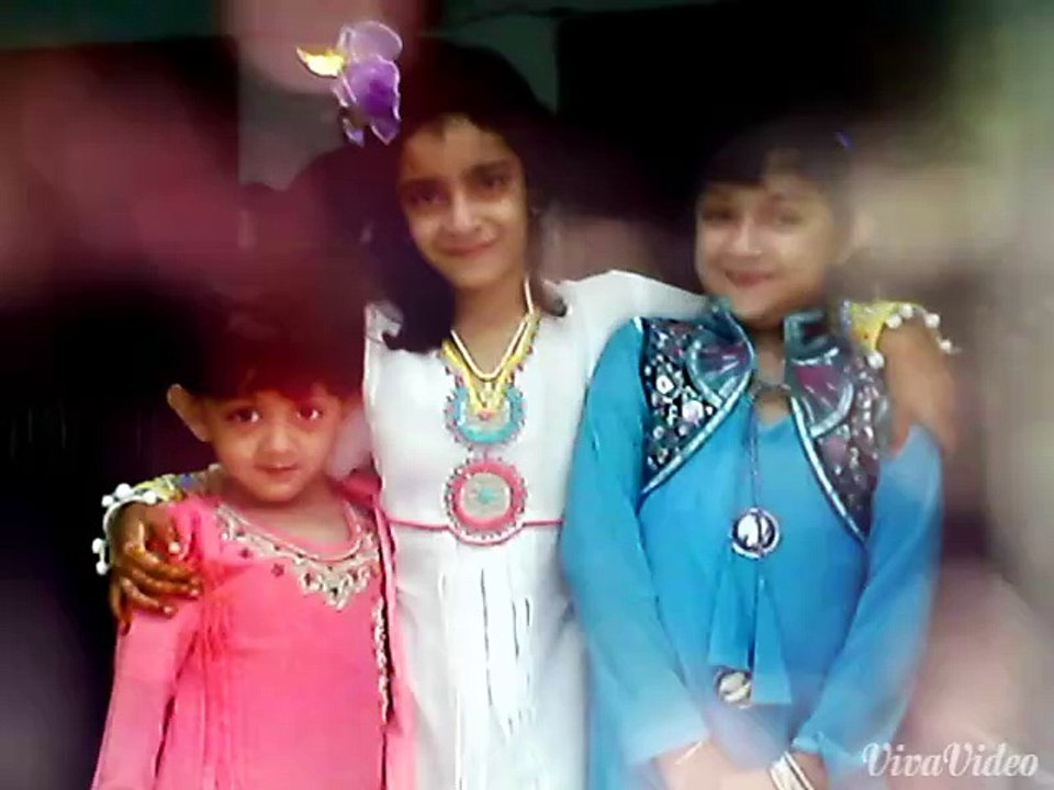 Happy Eid Day