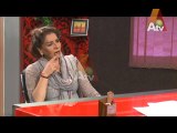 Mehman Qadardan Season 2 Episode 6 - Sheba Hassan (Chandi)