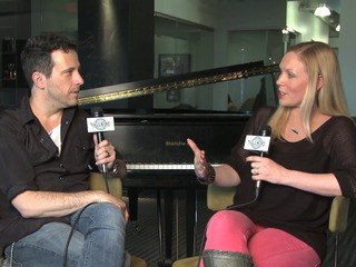 Will Hoge - Small Town Dreams