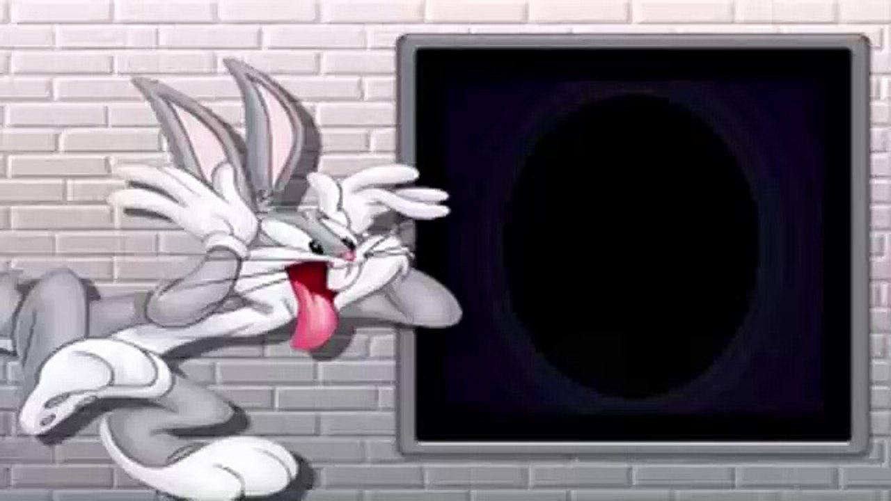 Katie bunny