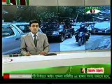 20th April 2015 Chanel i Present Update Bangla News Live Early Afternoon