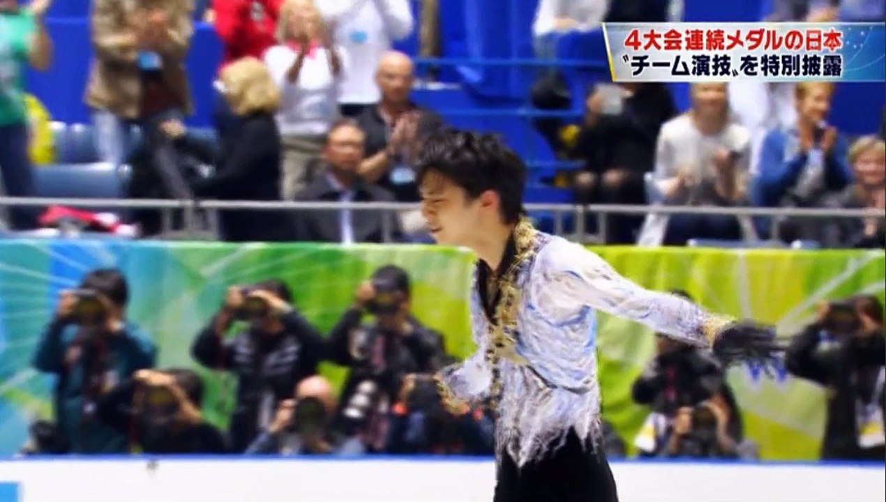 2015国別ex part3