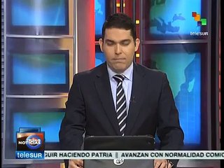 UBCh se movilizan en Venezuela para elecciones primarias