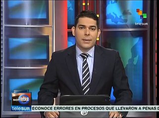 Venezuela: Nicolás Maduro entrega apartamento número 700 mil