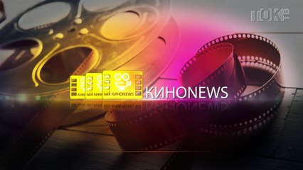 КиноNews. Форсаж 7