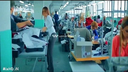 Arash ft. Helena-One Day.OFFICIAL DJAM