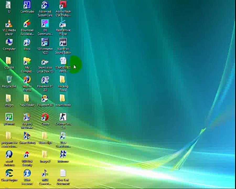 How to block websites in your network