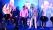 Sophie Choudry On Her Hot Item Song In 'Dharam Sankat Mein'   EXCLUSIVE HD