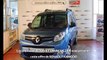 Annonce RENAULT KANGOO 1.5 dCi 90 Intens Energy