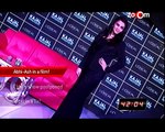 Virat Kohli Asked About Anushka Sharma Publicly, IPL 8 2015   Bollywood News in 1 minute HD