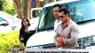 Salman Khan's 2002 Hit And Run Case Update   Bollywood News HD