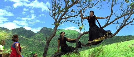 Thayath Thakka HD...