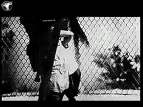 Rappers Against Racism - The Message