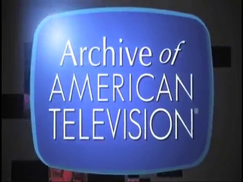 Judith Sheindlin on her "Judge Judy-isms" - EMMYTVLEGENDS.ORG