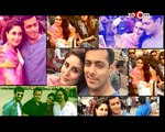 Salman Khan's Cases Will Affect His Film 'Bajrangi Bhaijaan's Promotions   Bollywood News HD