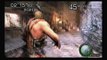 Resident Evil 4 - Mercenaries - Krauser Castle 225870