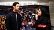 Sushant Singh Rajput Talks About His Movie 'Detective Byomkesh Bakshy'   EXCLUSIVE HD