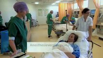 Niersteenvergruizing bij de afdeling Urologie in Erasmus MC