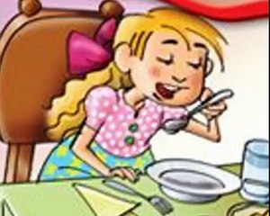 rabbim sana çok şükür