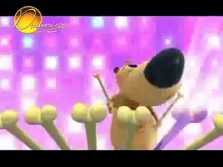 renk renk çiçekler