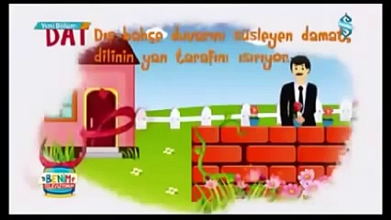 Kuran Elif Bası Öğrenmek