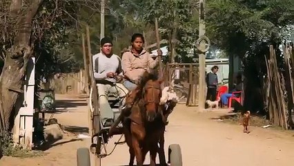 Power Lines Explode and down in Brazil Birezilyada enerji nakil hattında