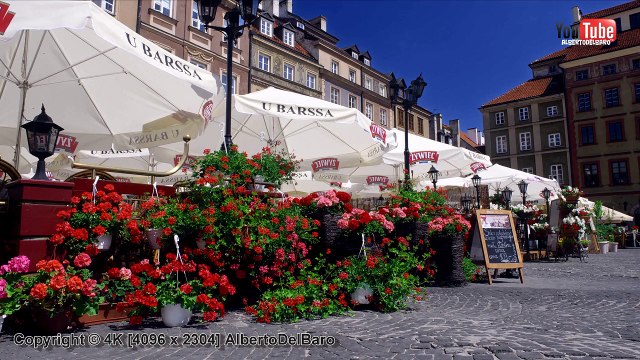 4K Resolution Original Digital cinema 4K 4096×2304 [QFHD 3840x2160] DEMO ULTRA HD