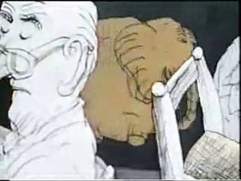 Comunicación y relaciones humanas