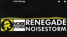 [Electro] - Noisestorm - Renegade [Monstercat EP Release]