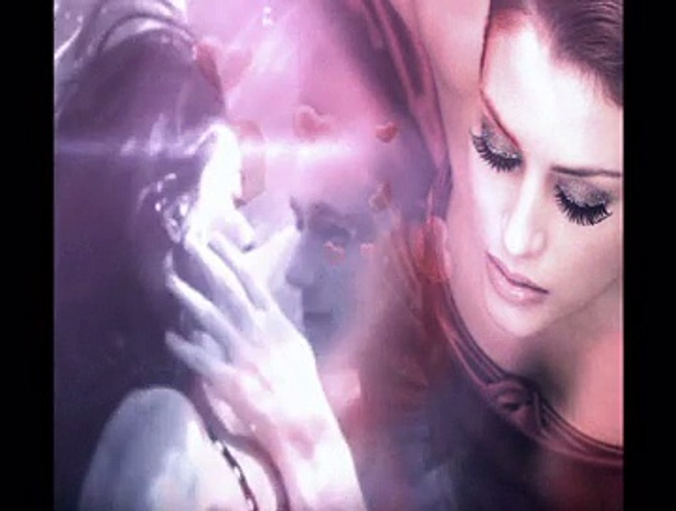 TARKAN- Hadi Bakalım