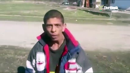 Cigu Bigule'yi söyleyen elemanın diğer şarkıları