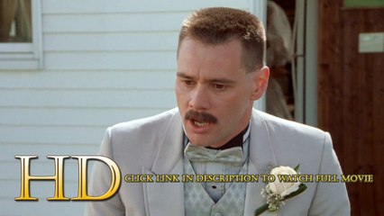 Me, Myself & Irene (2000) ORIGINAL Full Movie in HD